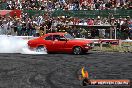 Summernats 22 Part 4 - HPH_8097